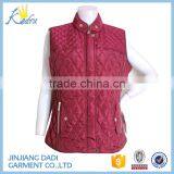 2016 Factory Hot Sell Women Coat Liquidation Stock Clothes For Sale thumbnail-1