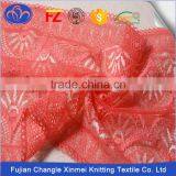 China Manufacturer Excellent Material Jacquard and Textronic Lace Lace Lingerie thumbnail-3