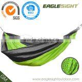 New Design Rip-Stop Hammock thumbnail-1