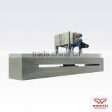 Portable Plastic Bag Punching Machine thumbnail-5