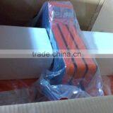 Swing Sublimation Heat Press Transfer Machinery thumbnail-6
