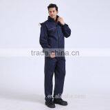 High Quality Most Popular Motorcycle Rain Coat Waterproof thumbnail-5