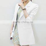 New Design Suit Women,business Suit for Office or Casual Women,women Business Suit Coat thumbnail-1