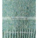 Knitted Cashmere Sweater ,woolen Sweater Designs for Ladies,wool Handmade Sweater Design for Girl thumbnail-4