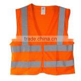 Clear Reflective Tape/reflective Work Shirts thumbnail-1