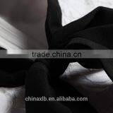 Long Sleeve Clothing Women Clothes Winter Dresses Ladies Wholesale Dropship New Fashion Dress 2017 thumbnail-4