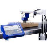 Fully-Automatic High Resolution Inkjet Printer PM-900 thumbnail-1