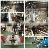 Metal Acrylic Dsp Controller High Power Reci Co2 Laser Cutting Machine 1300mm Price thumbnail-5