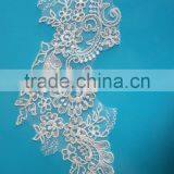 Embroidery Applique Designs in Stock thumbnail-5