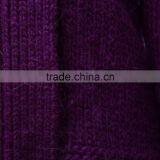 Open Front Women Cardigan, Thick Knitted Sweater Cardigan thumbnail-4