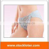 Female Seamless Bra Stock Lot thumbnail-1