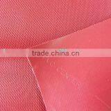 100% 1680D Polyester Oxford Fabric With Pvc Backing, Oxford Fabric With PVC/PU Coated