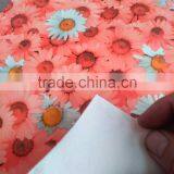 Wholesale PVC Leather for Table Cover thumbnail-2