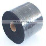 2016 China Product and Wholesale Tulle Roll for Wedding and Party thumbnail-4