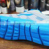GZY Cheap Fahsion Breathable Store Returns Sport Men Shoes Top Design no Name Brand Rubber Guanghzou Factory Cheap Price Stock thumbnail-1