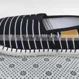 GZY Comfortable Durable Model Cheerleading Shoes Men Doug Shoes Outdoor Wholesale China 2017 Stock Hot Selling Good Quality thumbnail-6