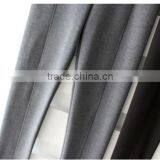 GZY 2015 Women New Arrival Latest Stylish Full Body Leggings thumbnail-6