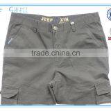 Man Pant for Stock thumbnail-4