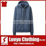 Hoodies With Cartoon Image thumbnail-1