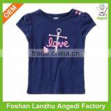 Profession Custom 100% Premium Tee Shirt Printing Machine thumbnail-1