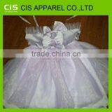 KAWAII BEAUTIFUL CLOTHES FOR BABY thumbnail-1