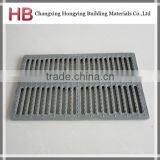 Fiberglass Composite Plastic Gully Grating thumbnail-1