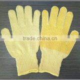 DELATA GLOVES/safety Working Gloves thumbnail-1