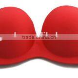 Hot Girls Breast Sexy Nude Image Large Bras thumbnail-5