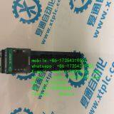 New Sealed Original AB 1756-IF6CIS Module thumbnail-5