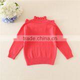 2015 Hot Sale Kids Winter Sweater Kids Knitting Sweater Patterns thumbnail-5