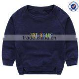 Latest TOP10 FACTORY ALE Kids Wholesale Hoodies With Low MOQ thumbnail-2