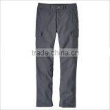 Wholesale Custom Hight Quality Slim Straight Thin Pockets Outdoor Tactical Pants thumbnail-5
