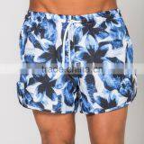 2017 Hot Sale Beach Shorts for Swimming, Board Shorts for Man thumbnail-3