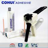 50ml/75ml/250ml Solid Surface Glue/adhesive for Pure Acrylic Stone thumbnail-3