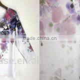 Cotton Print Blouse Designs thumbnail-4
