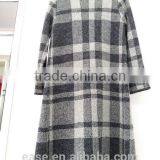 Customized Embroidered Logo Button Down Sweater Cardigans Wholesale Sweaters thumbnail-2