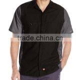 Safty Best Price Of Custom Working Uniforms/working Wear thumbnail-4
