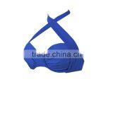 Fashion Blue Women Sexi Hot Girls Bikini thumbnail-4