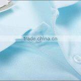 Hot 2016 New Men's Polo Shirt Men Cotton Short Sleeve Shirt Sports Jerseys Golf Tennis Plus Size S - 6XL Camisa Polos thumbnail-4