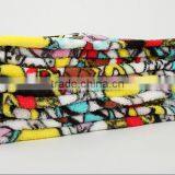2014 Coral Fleece Printing Blankets thumbnail-3