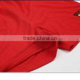 2015 Wholesale Child Embroidered Shorts thumbnail-6