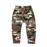 S17476A Baby Boy Outfit Set Summer 2017 Cute Newborn Baby Sets thumbnail-5