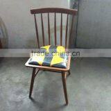 2016 High Quality Hot Selling Copy Wood Design Coffee Set and Dining Set thumbnail-6