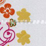 Printed Polyester Cotton Fabric thumbnail-1