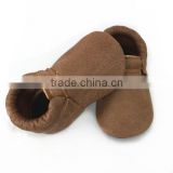 new brown baby shoes new style shoes children favorite shoes