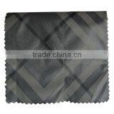 100% Polyester Cloth Material Fabric With Print Lining thumbnail-3