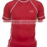 Long & Short Mma Rash Guards thumbnail-6