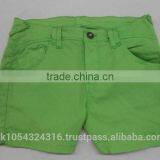 Women Shorts 2015 thumbnail-2