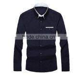 Men Clothing Fashion 2014 Shirts thumbnail-4
