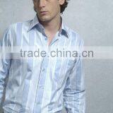 Shirt / Shirt Cotton / Casual Shirt / Dress Shirt / Men's Shirts / Shirts Fashion thumbnail-1